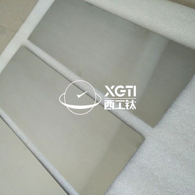 TC4鈦合金、TC11鈦合金在鈦材料在化工石油電力等重要領(lǐng)域的應(yīng)用